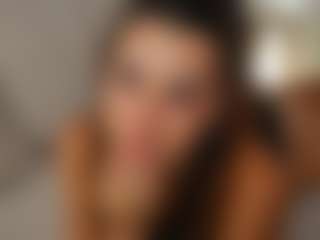 Live cam show with divetagrace - Mature Young Adult on Cam Slut