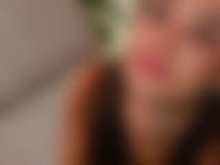 divetagrace's Live Sex Cam Show