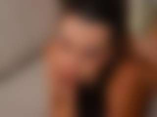 Live cam show with divetagrace - Mature on SinfulBabes