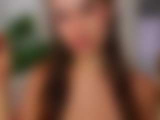 divetagrace's Live Sex Cam Show