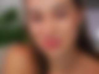 divetagrace's Live Sex Cam Show