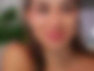 divetagrace's Live Sex Cam Show