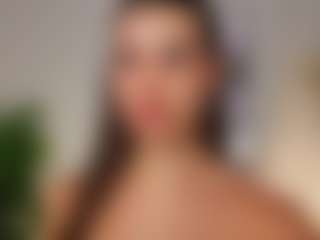 divetagrace's Live Sex Cam Show