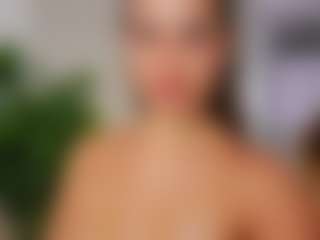 divetagrace's Live Sex Cam Show