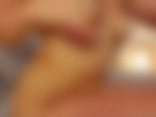 divetagrace's Live Sex Cam Show