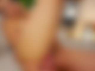 divetagrace's Live Sex Cam Show