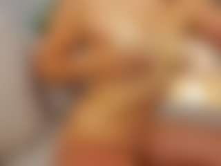 divetagrace's Live Sex Cam Show
