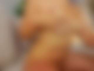 divetagrace's Live Sex Cam Show