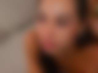 divetagrace's Live Sex Cam Show