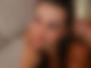 divetagrace's Live Sex Cam Show