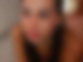 divetagrace's Live Sex Cam Show