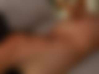 divetagrace's Live Sex Cam Show