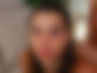 divetagrace's Live Sex Cam Show