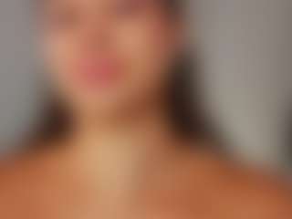 divetagrace's Live Sex Cam Show