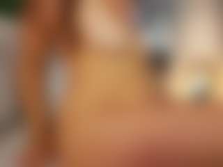 divetagrace's Live Sex Cam Show