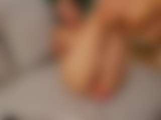 divetagrace's Live Sex Cam Show