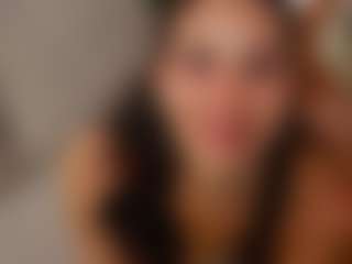 divetagrace's Live Sex Cam Show