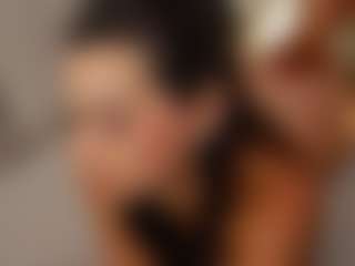 divetagrace's Live Sex Cam Show
