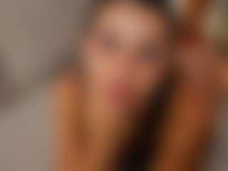 divetagrace's Live Sex Cam Show