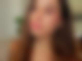 Live cam show with divetagrace - White on CamSodaAdn | united states