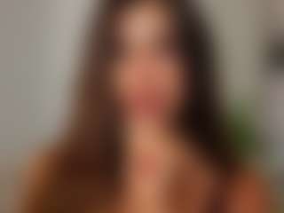 divetagrace's Live Sex Cam Show