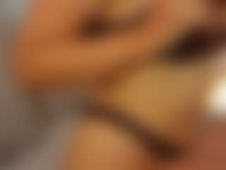 Show de cam en vivo con divetagrace - Sexwebcam Mature en Camsoda