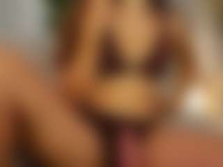 divetagrace's Live Sex Cam Show