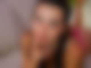 divetagrace's Live Sex Cam Show