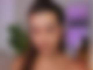 divetagrace's Live Sex Cam Show