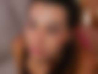 Live cam show with divetagrace - Cum Mature on Camsoda
