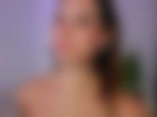 divetagrace's Live Sex Cam Show