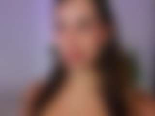 divetagrace's Live Sex Cam Show