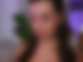 divetagrace's Live Sex Cam Show