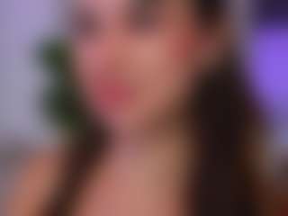 divetagrace's Live Sex Cam Show