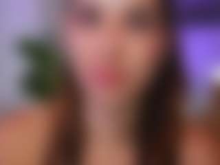 divetagrace's Live Sex Cam Show