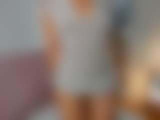 divetagrace's Live Sex Cam Show