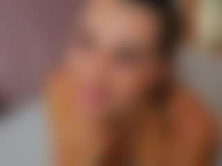 divetagrace's Live Sex Cam Show