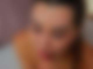 divetagrace's Live Sex Cam Show