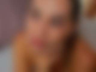 divetagrace's Live Sex Cam Show