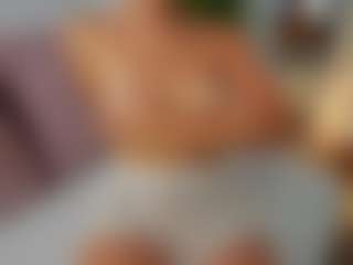 divetagrace's Live Sex Cam Show