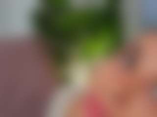 divetagrace's Live Sex Cam Show