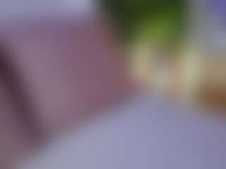divetagrace's Live Sex Cam Show