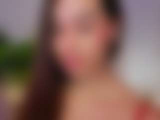 divetagrace's Live Sex Cam Show