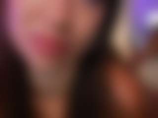 divetagrace's Live Sex Cam Show