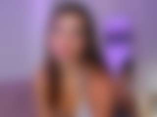 divetagrace's Live Sex Cam Show