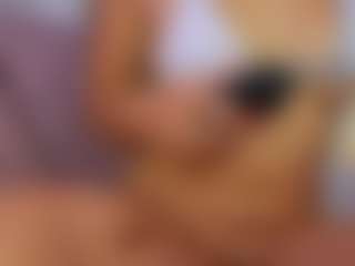 divetagrace's Live Sex Cam Show