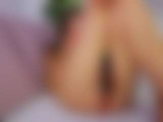divetagrace's Live Sex Cam Show