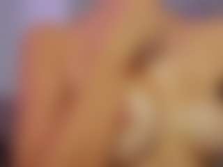 divetagrace's Live Sex Cam Show