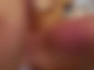 divetagrace's Live Sex Cam Show