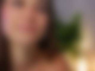 divetagrace's Live Sex Cam Show